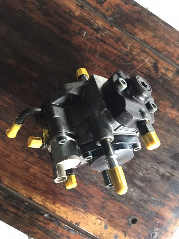 GARA Ô TÔ HIẾU THẢO