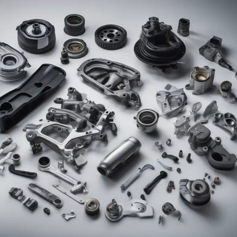 GARA Ô TÔ HIẾU THẢO