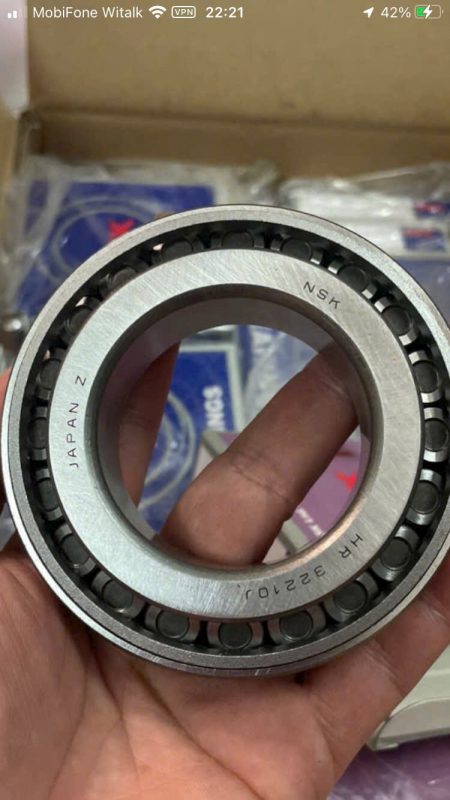 GARA Ô TÔ HIẾU THẢO