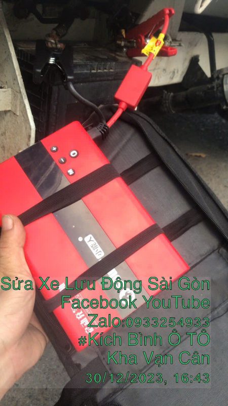 GARA Ô TÔ HIẾU THẢO