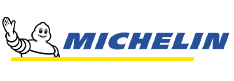 Kích bình ô tô - Cứu hộ ô tô Hiếu Thảo