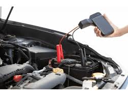 GARA Ô TÔ HIẾU THẢO