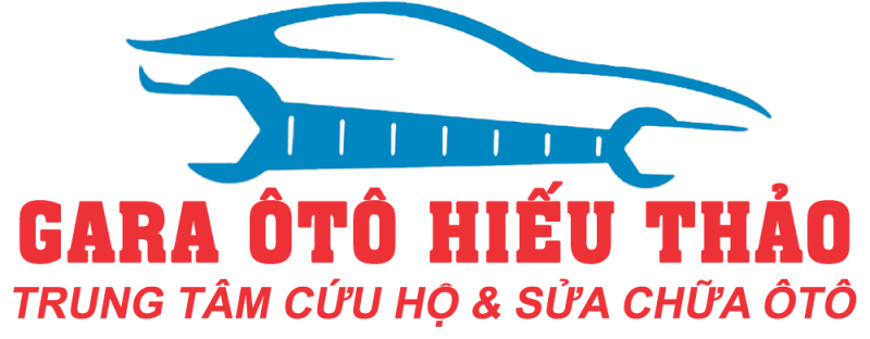 Cứu Hộ ô Tô