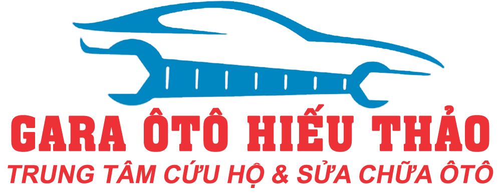 SỬA XE LƯU ĐỘNG