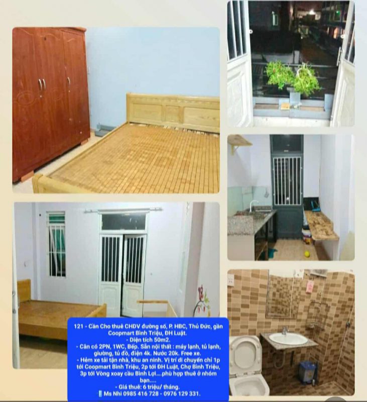 GARA Ô TÔ HIẾU THẢO