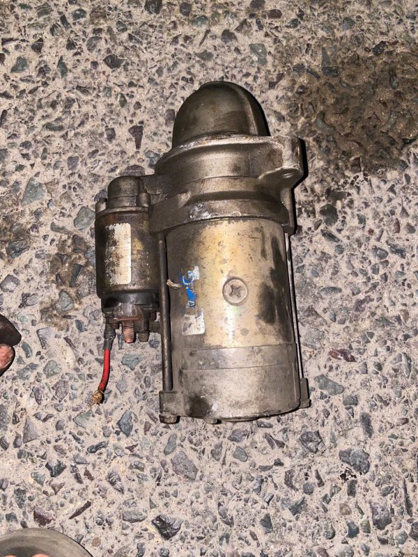 GARA Ô TÔ HIẾU THẢO