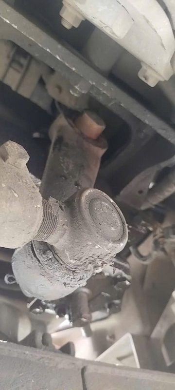 GARA Ô TÔ HIẾU THẢO