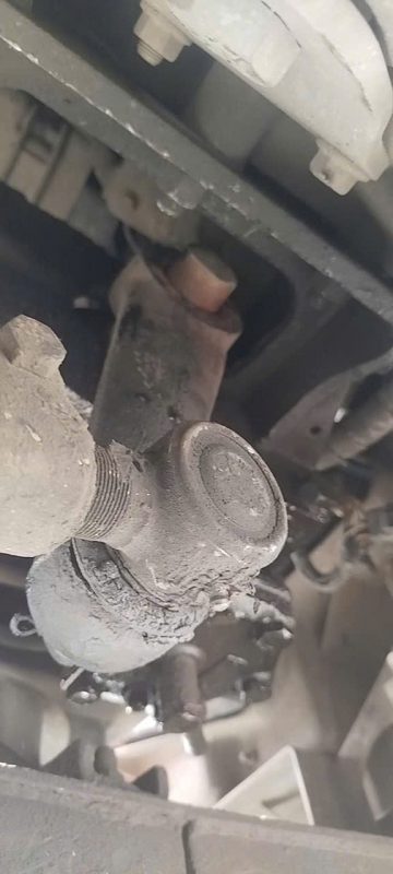 GARA Ô TÔ HIẾU THẢO