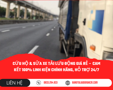 GARA Ô TÔ HIẾU THẢO