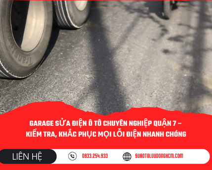 GARA Ô TÔ HIẾU THẢO